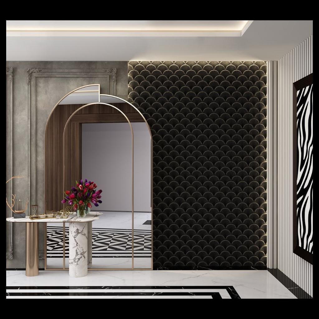 Ağrı Çini Karo Seramik Üretimi-20X20 Çini Seramik-Bar Önü Seramik-Hamam Çini-Balık Pulu-Altıgen Seramik-Çini Pano- Cami Çinileri-Çini Lavabo