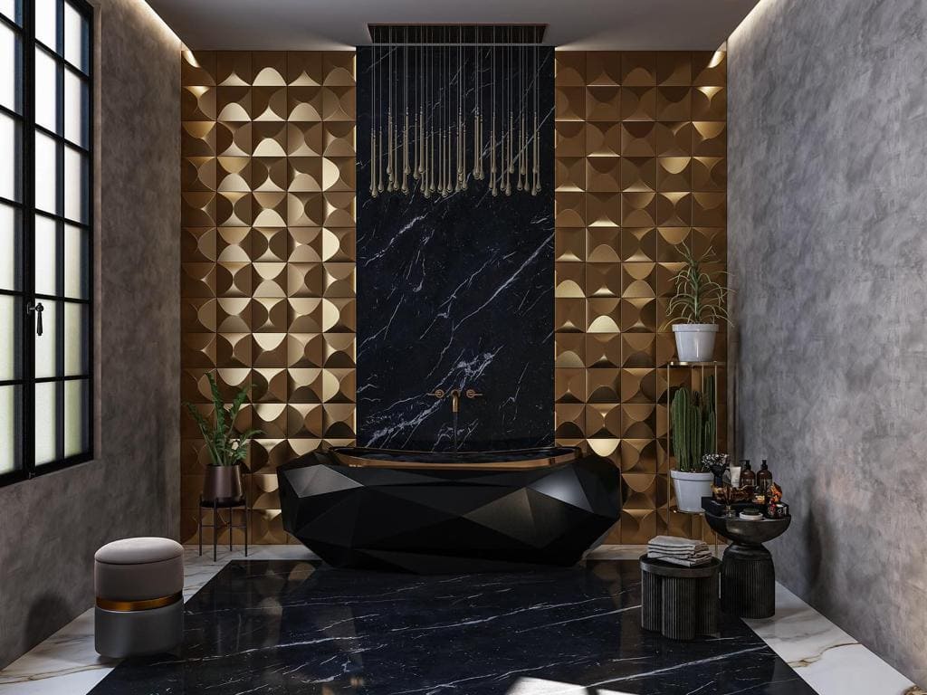 Ankara  Doku Seramik Çini Karo Üretimi - 20X20 Çini Seramik - Bar Önü Seramik- Hamam Çini - Balık Pulu - Altıgen Seramik - Çini Pano - Cami Çinileri - Bambu Seramik