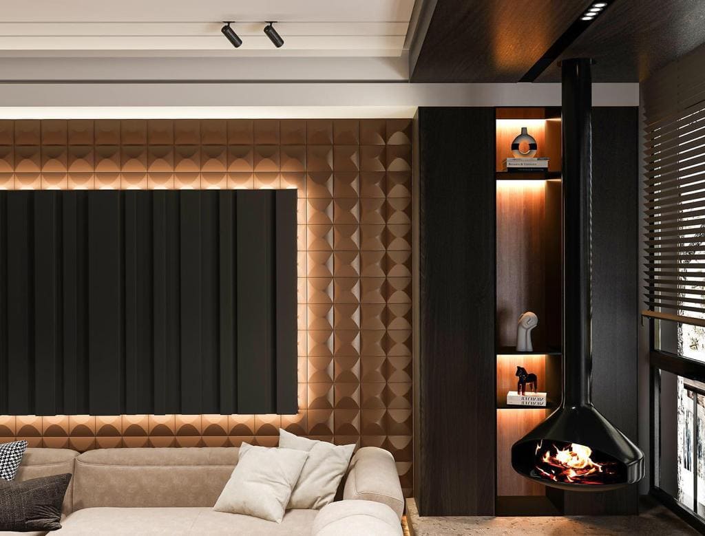 Artvin Doku Doku Seramik Çini Karo Üretimi - 20X20 Çini Seramik - Bar Önü Seramik- Hamam Çini - Balık Pulu - Altıgen Seramik - Çini Pano - Cami Çinileri - Bambu Seramik