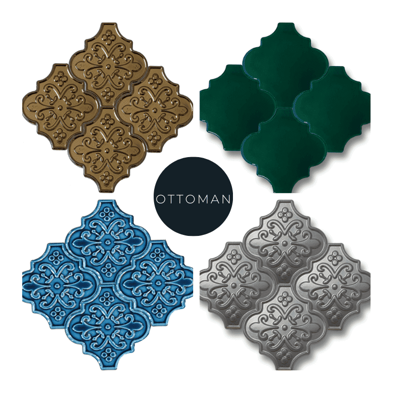 Ottoman