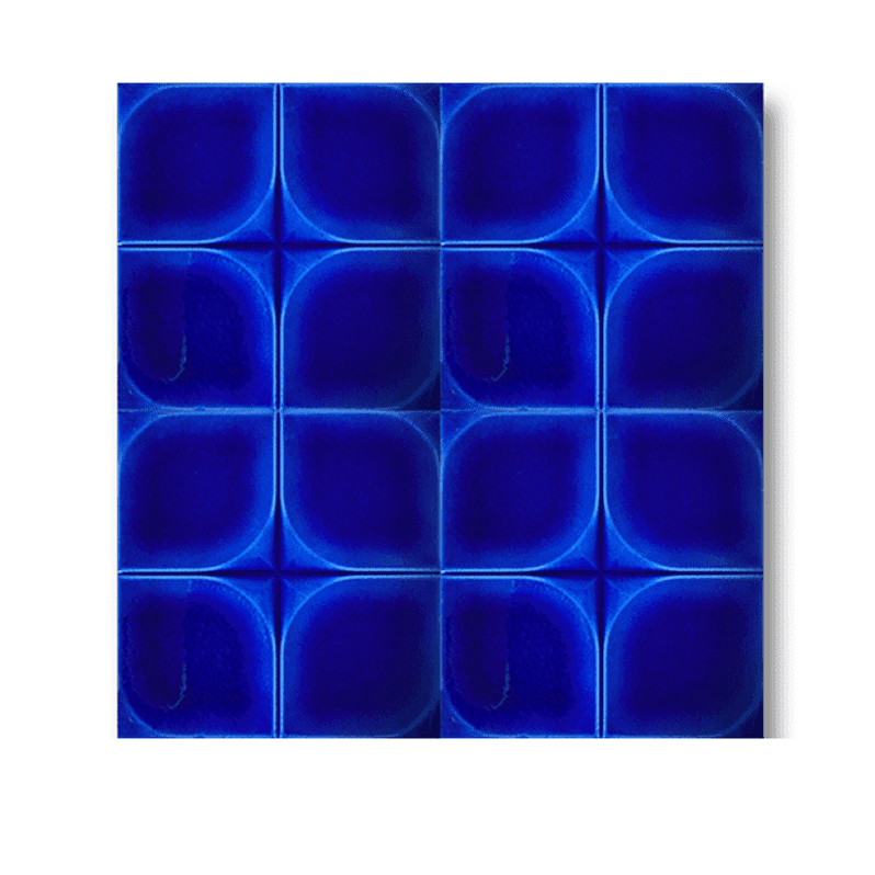 13x13 Seramik