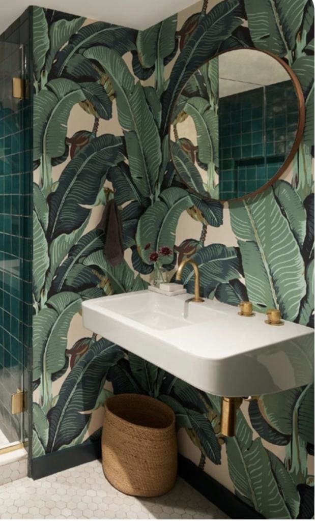 Banyo Seramik -0002
