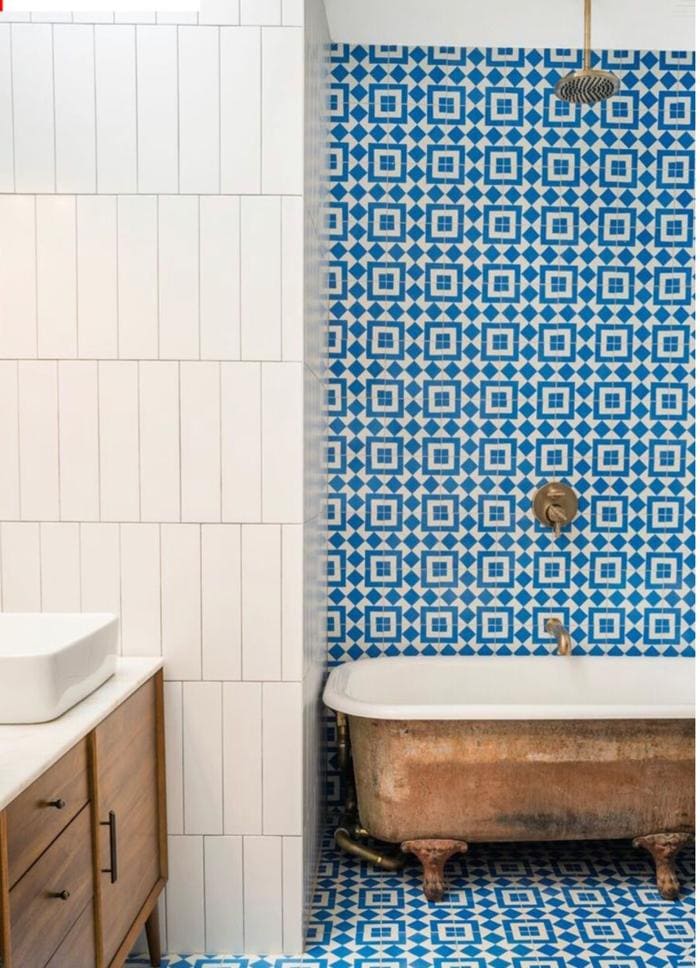 Banyo Seramik -0003