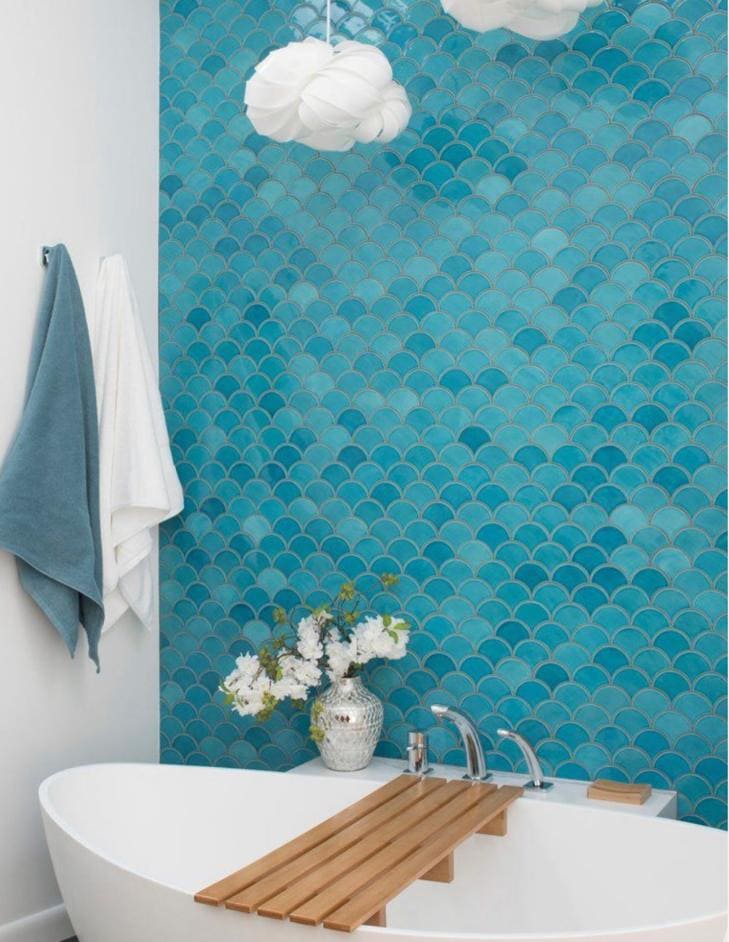 Banyo Seramik -0004
