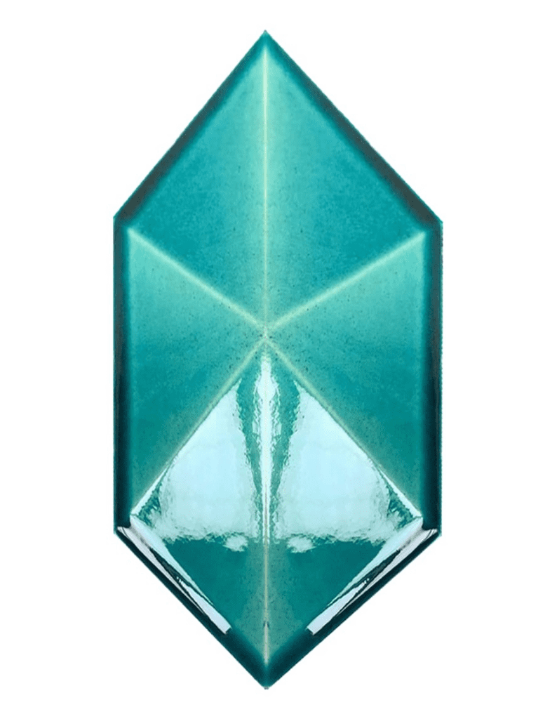 Diamond Bar Önü Seramik-12
