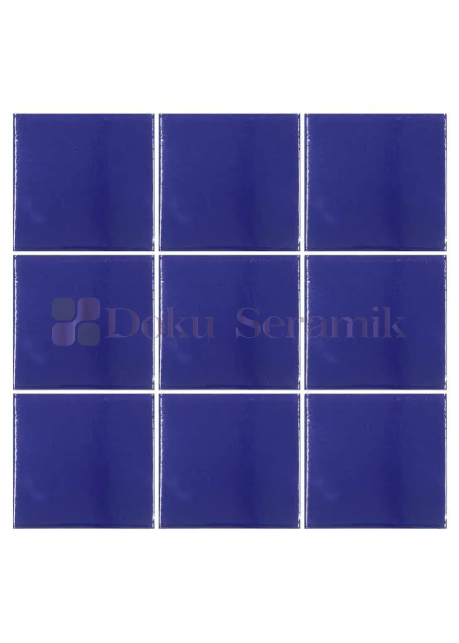 10x10 Seramik Karo-23- Bar Bankosu Seramik Çeşitleri 10x10