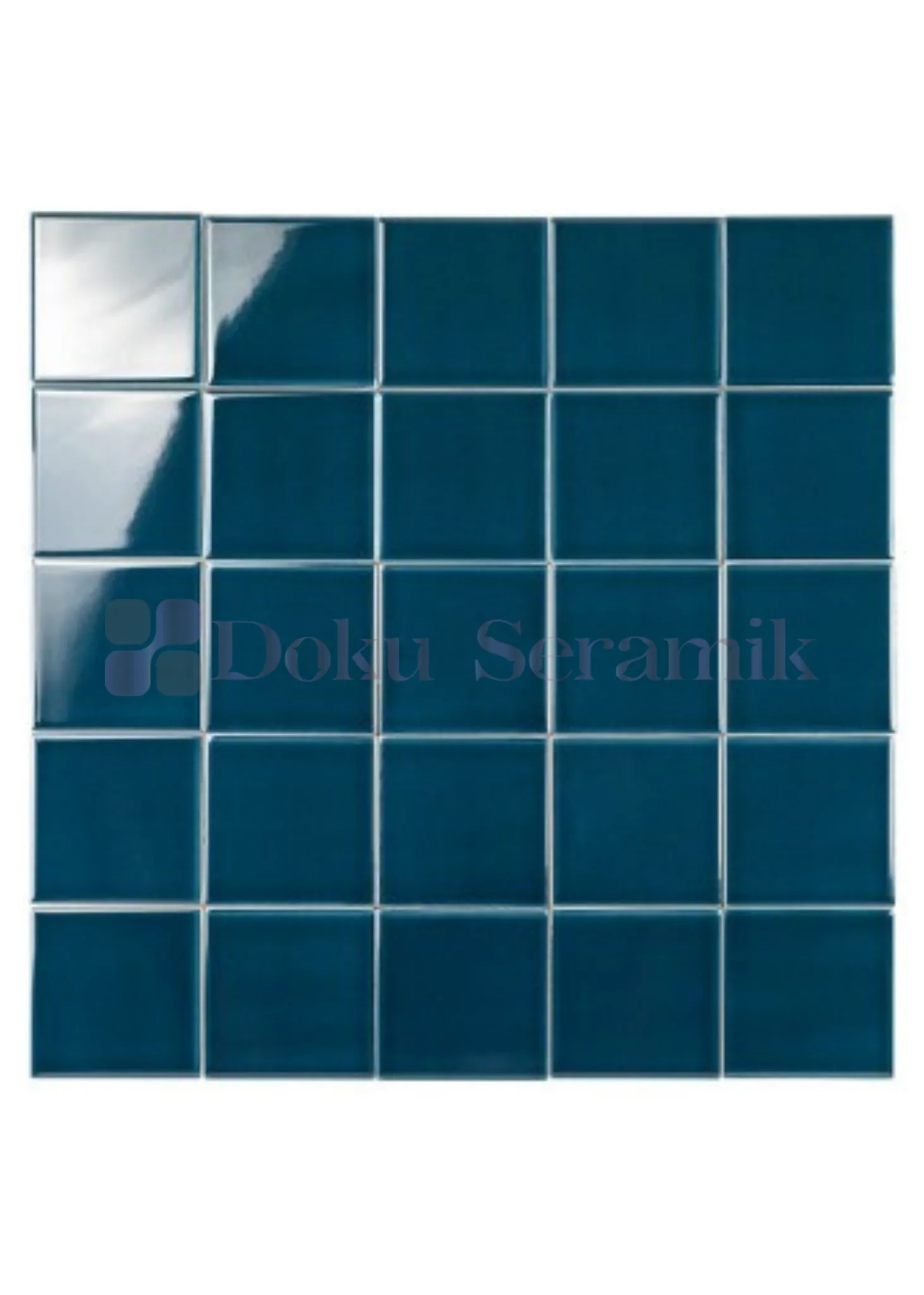 10x10 Seramik Karo-24- 10x10 Porselen Karo Modelleri