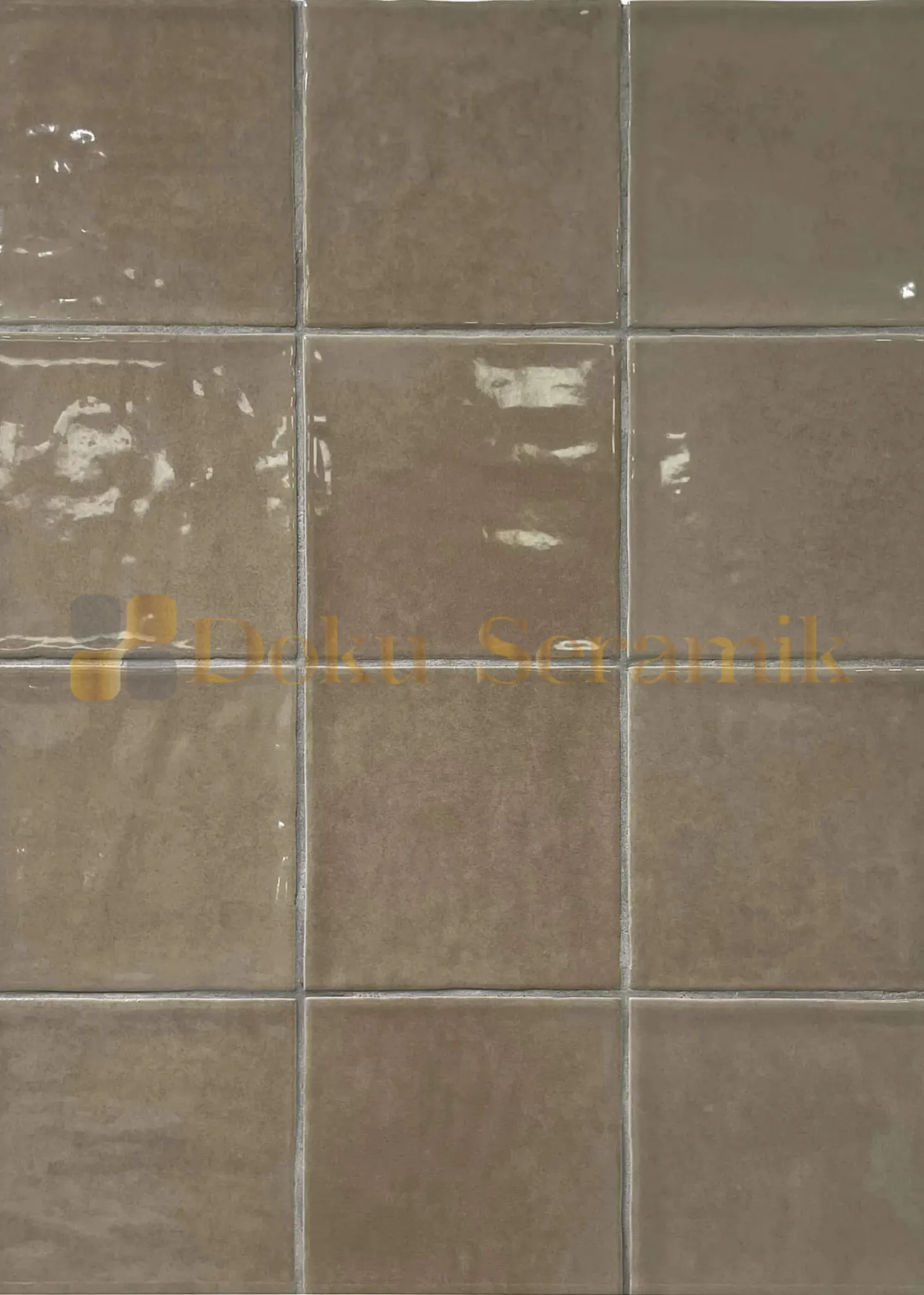 10x10 Seramik Karo-37- 10x10 Fayans Çeşitleri