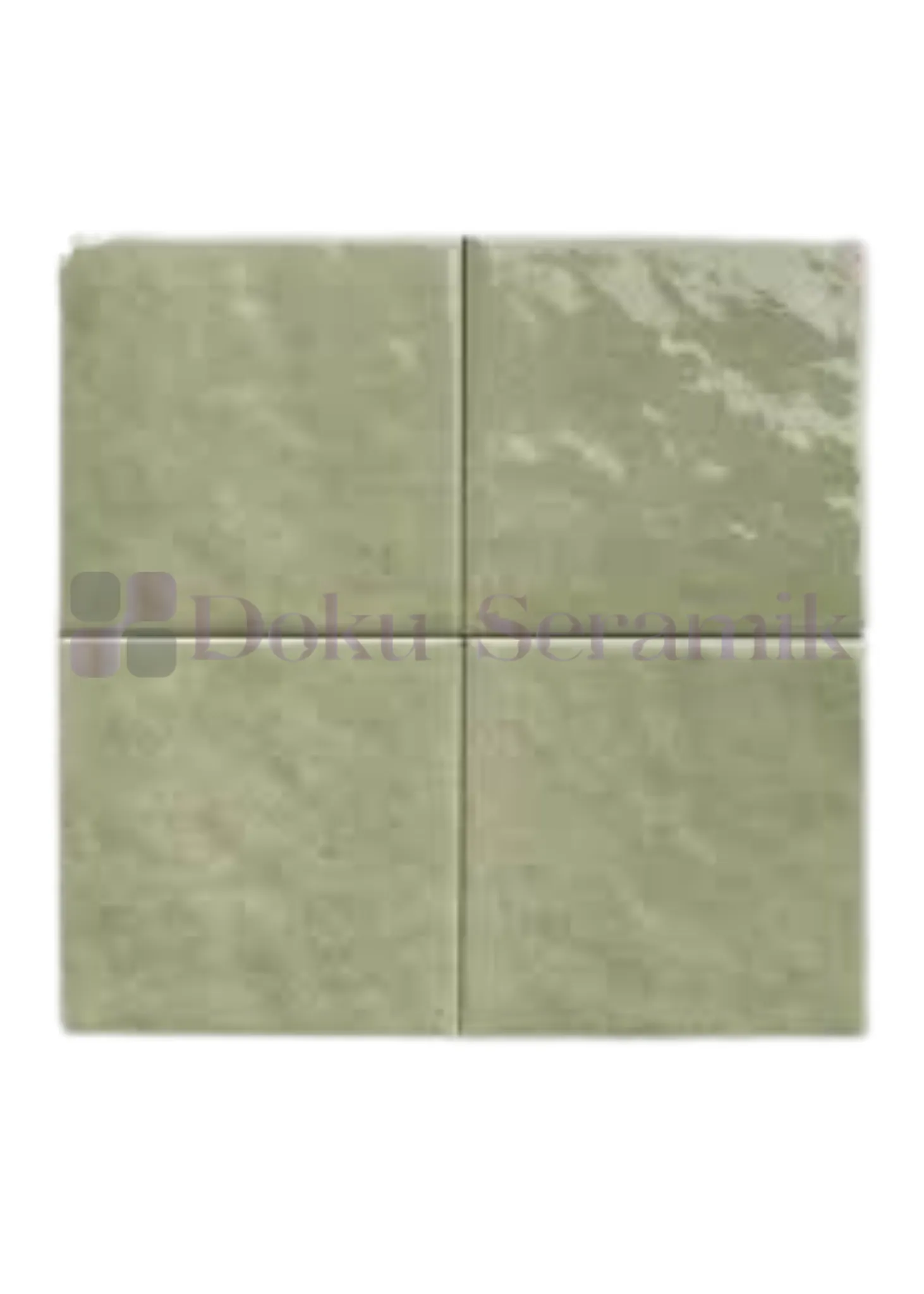 10x10 Seramik Karo-59- 10x10 Sırlı Porselen Karo