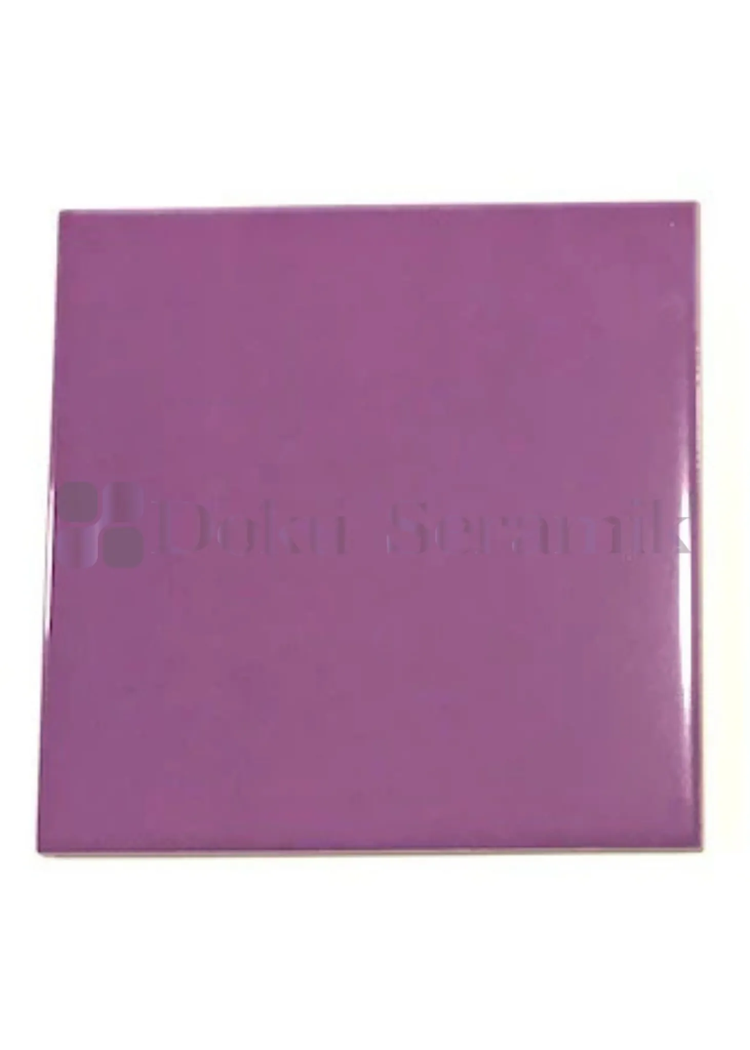 10x10 Seramik Karo-69- El Yapımı Seramik Karo Çeşitleri 10x10