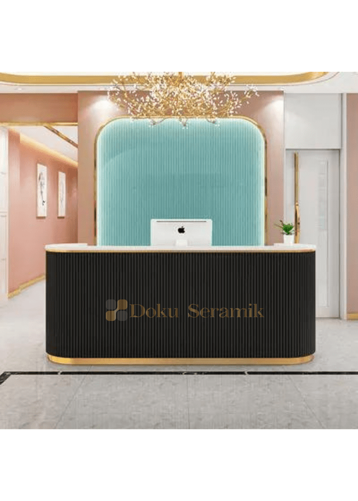 Banko Seramik-02