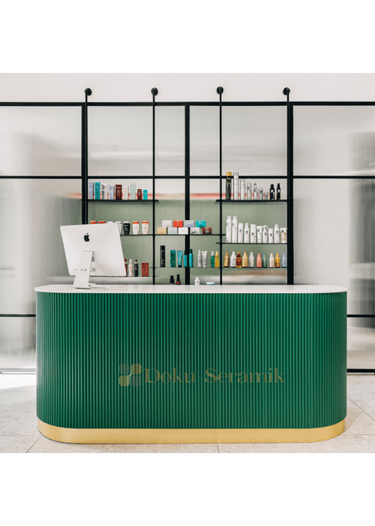 Banko Seramik-03