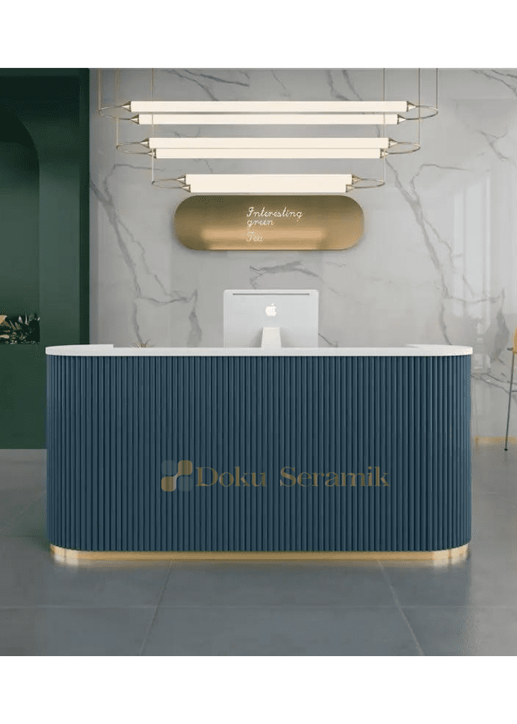 Banko Seramik-04