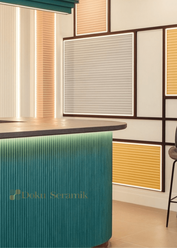 Banko Seramik-05