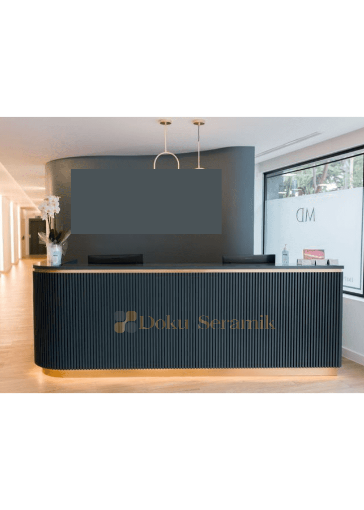 Banko Seramik-06