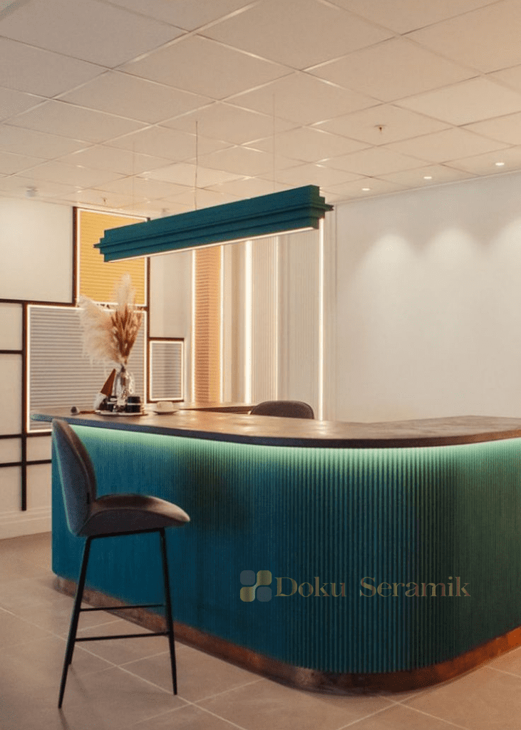 Banko Seramik-07