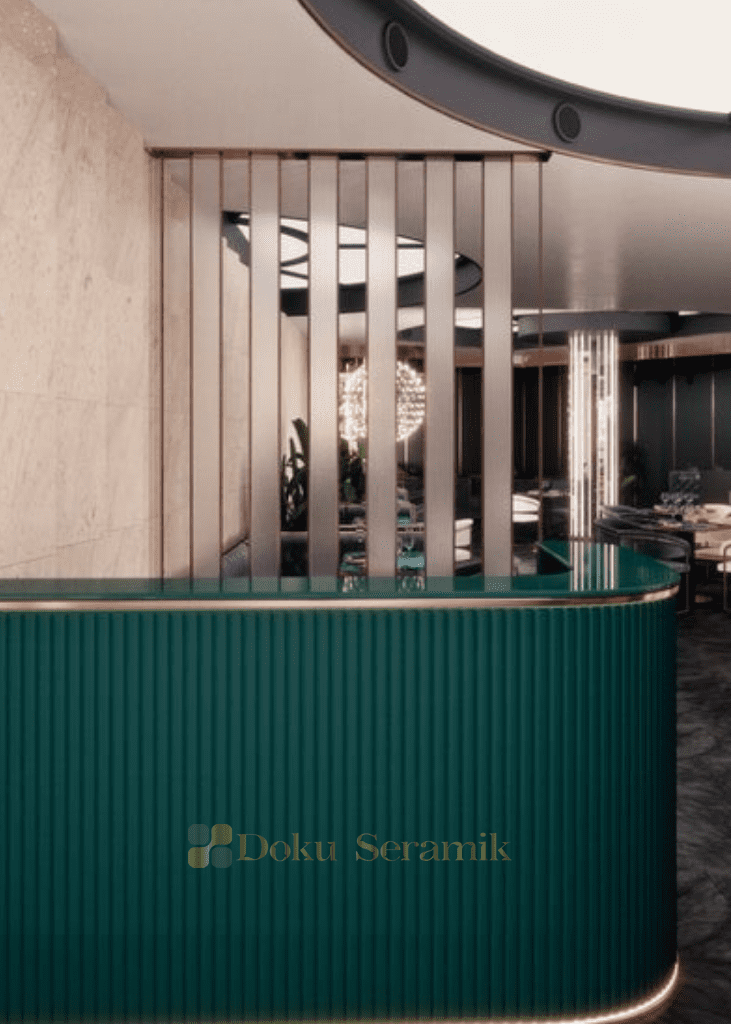Banko Seramik-08