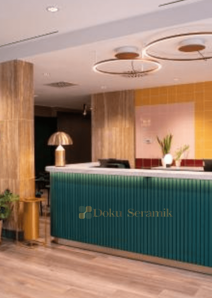 Banko Seramik-09