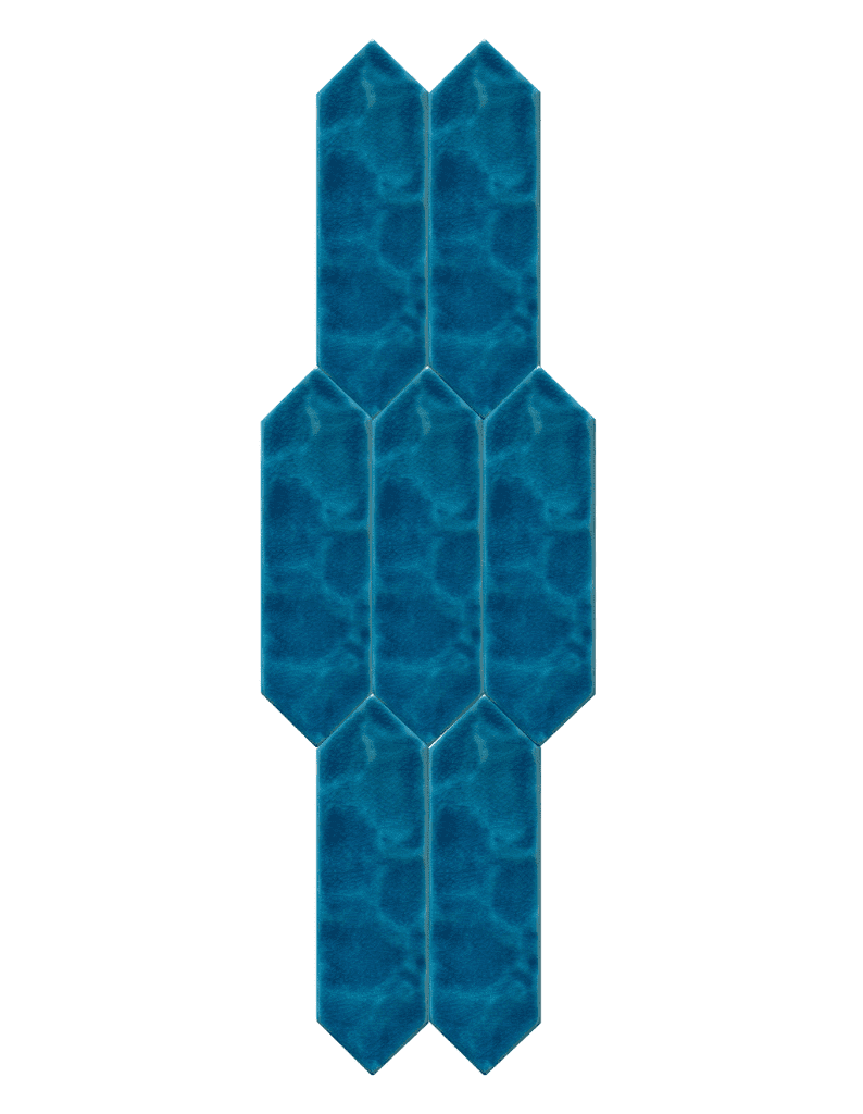 Bella Seramik-01