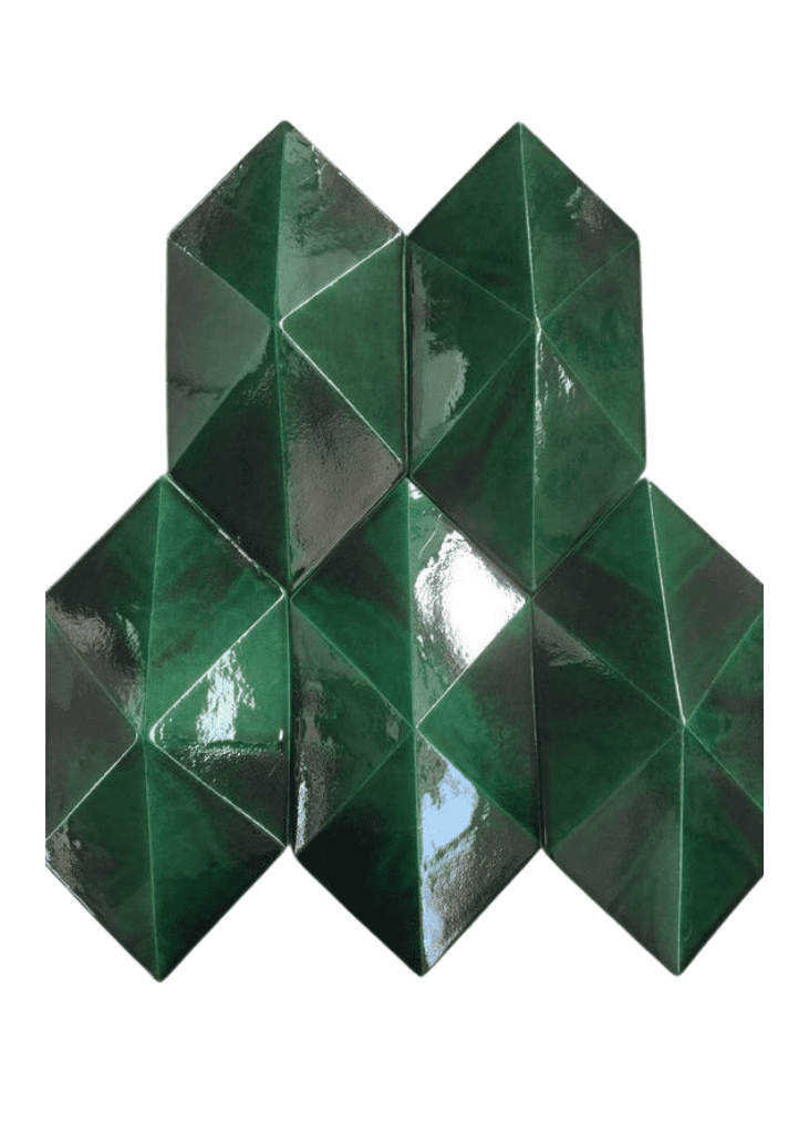 Diamond Bar Önü Seramik-10