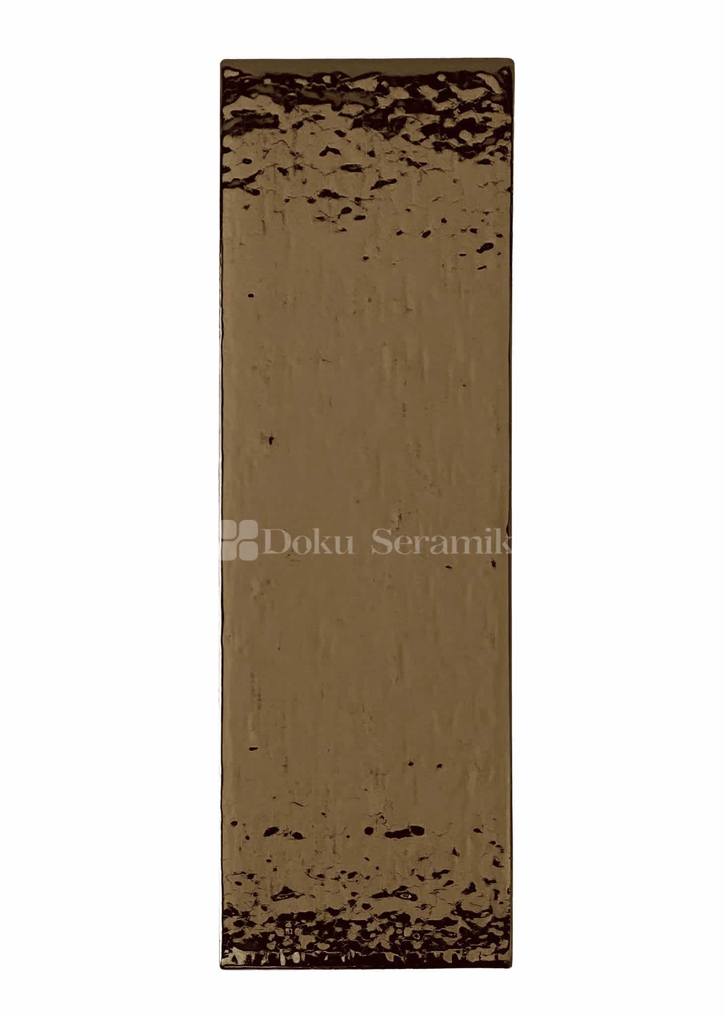Gold Seramik Serisi -11