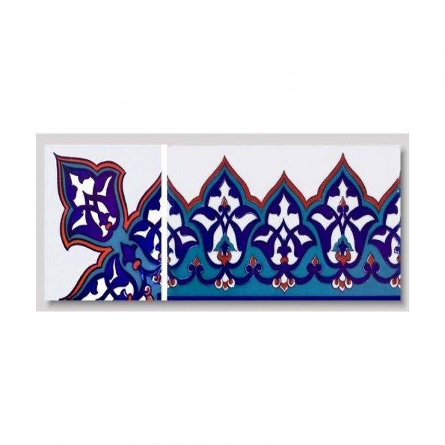 10x10 Kenar Suyu Bordürler-04