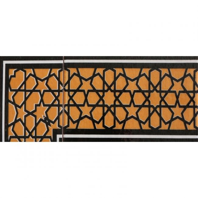 10x10 Kenar Suyu Bordürler-06