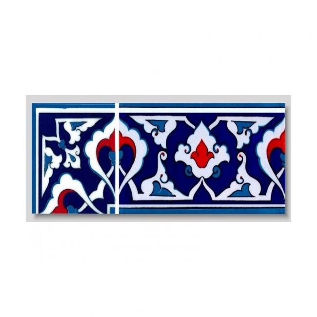 10x10 Kenar Suyu Bordürler-08