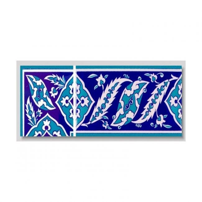 10x10 Kenar Suyu Bordürler-09