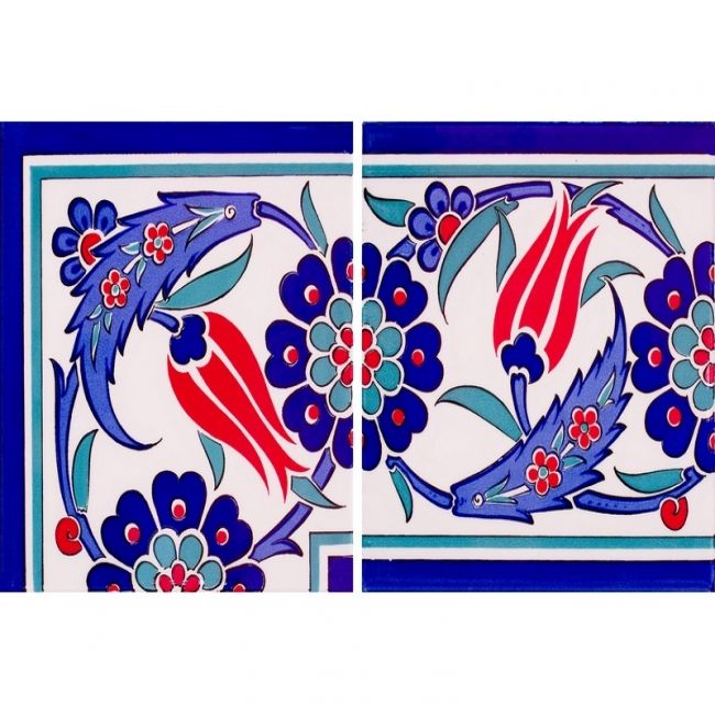 20x20 Kenar Suyu Bordürler-26
