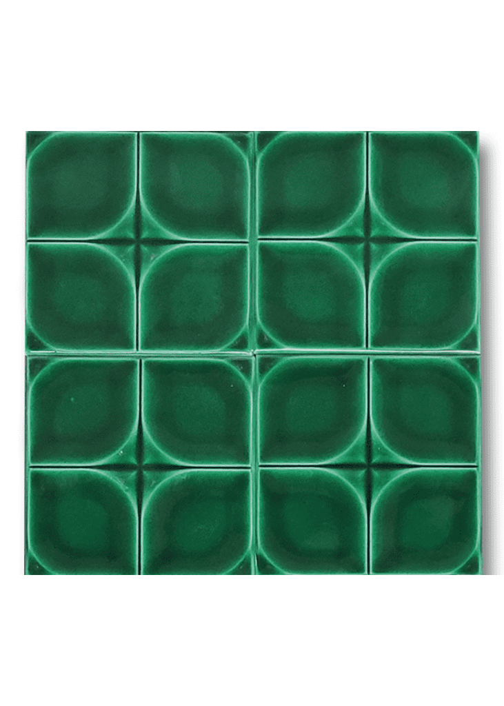 13x13 Seramik-01