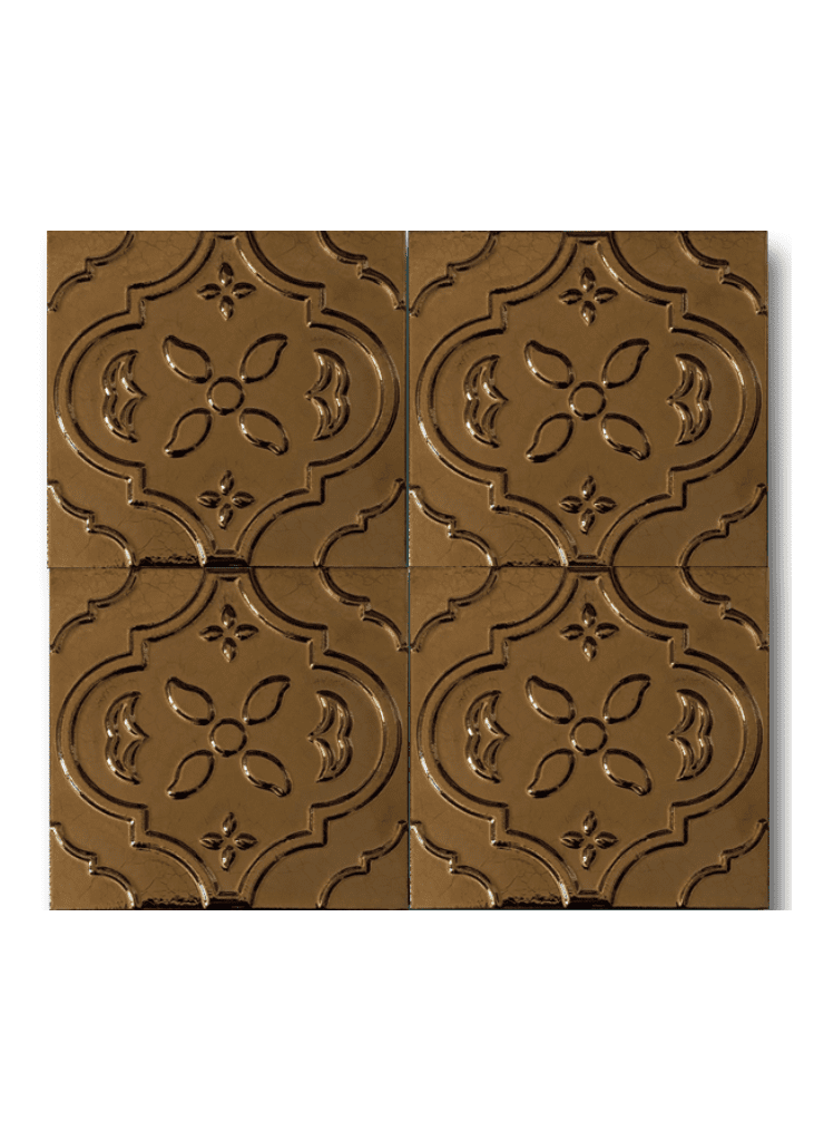 13x13 Seramik-10