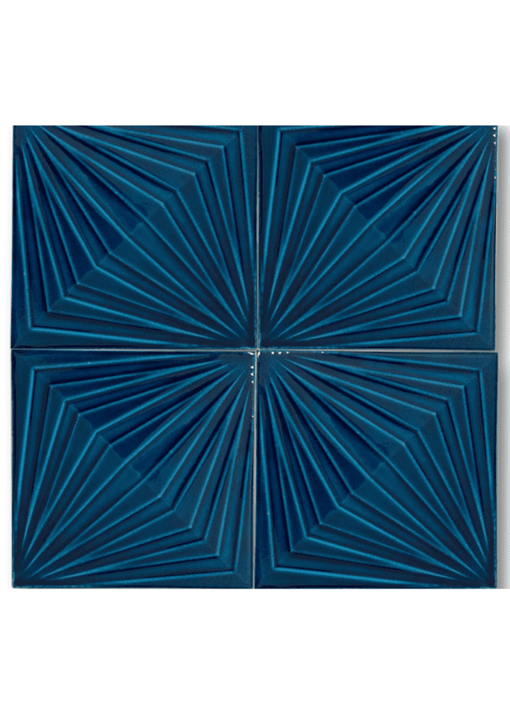 13x13 Seramik-11