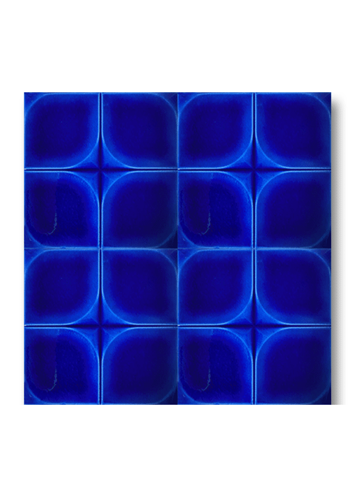 13x13 Seramik-02