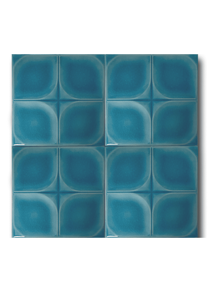 13x13 Seramik-03