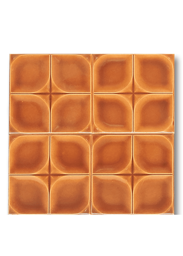 13x13 Seramik-04