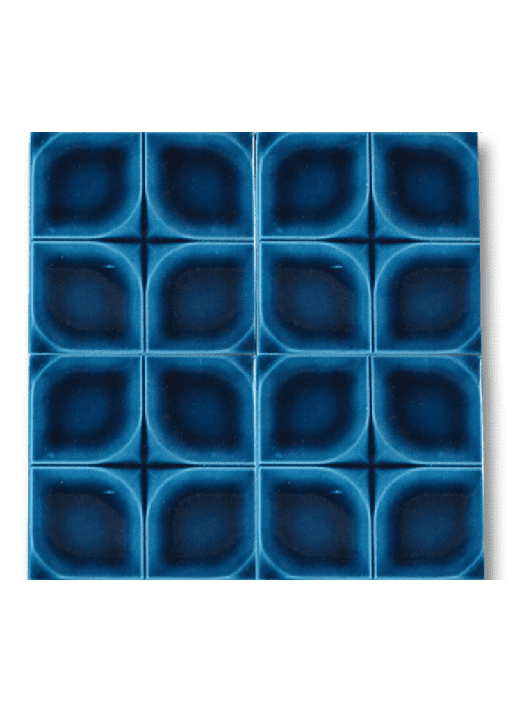 13x13 Seramik-05