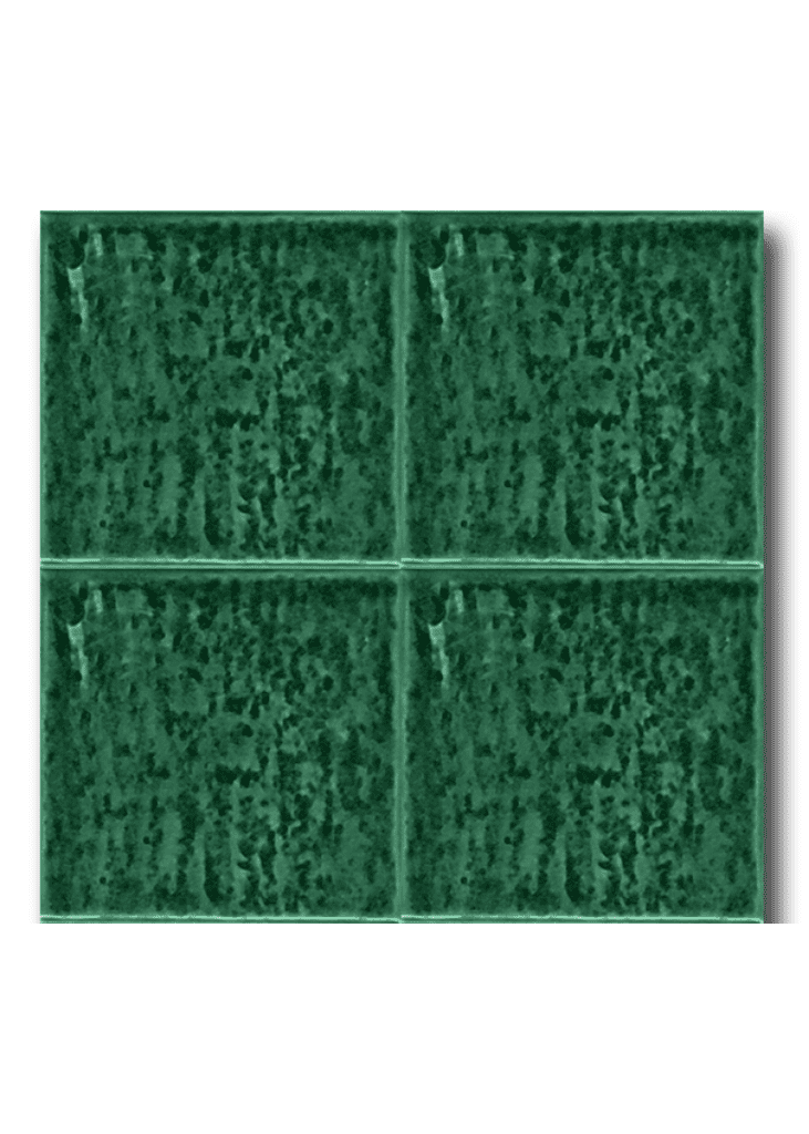 13x13 Seramik-06