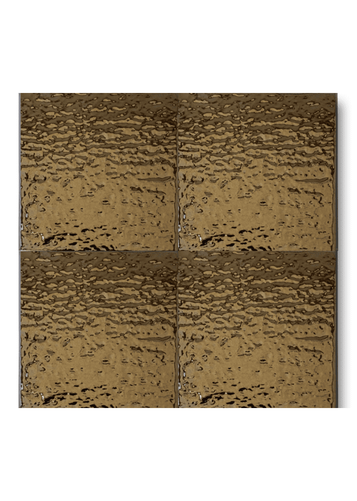 13x13 Seramik-07