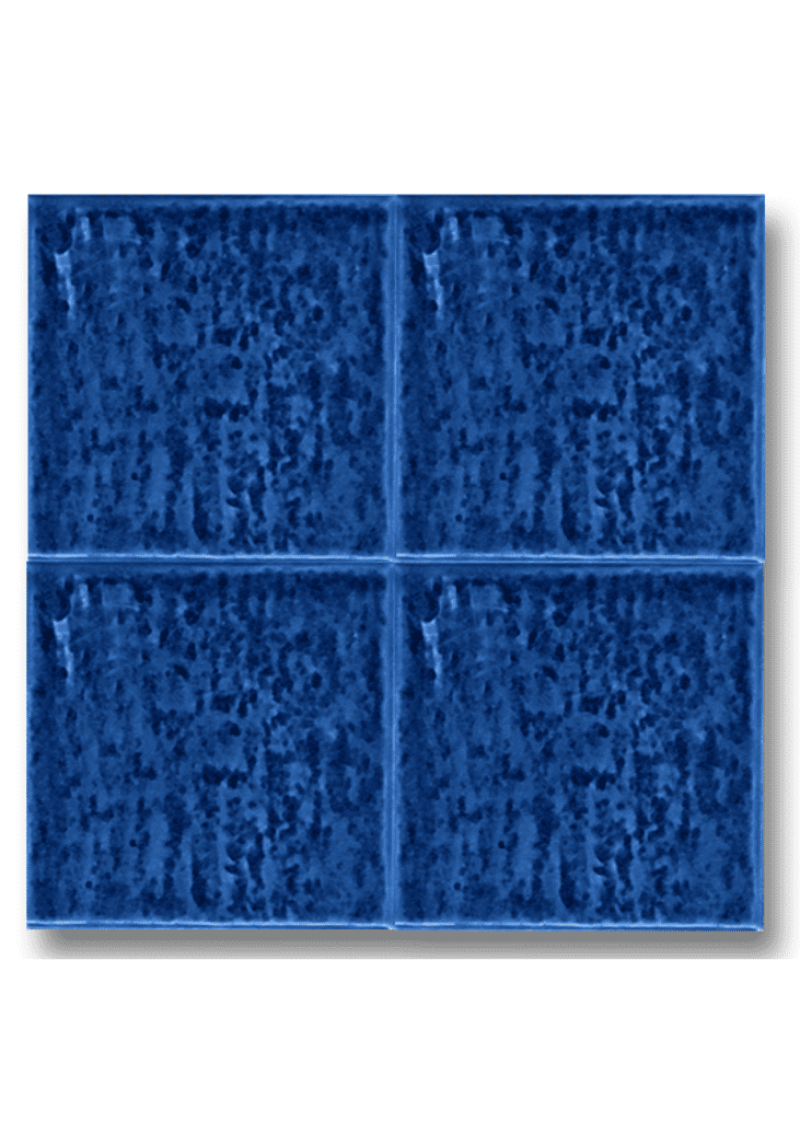 13x13 Seramik-08