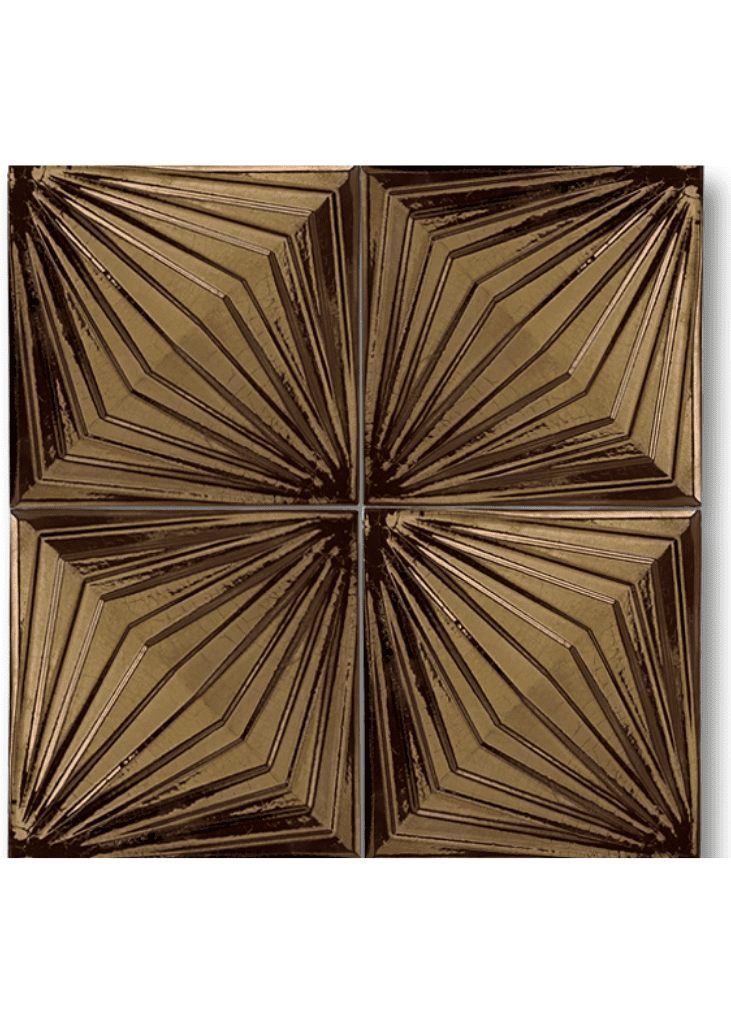 13x13 Seramik-09