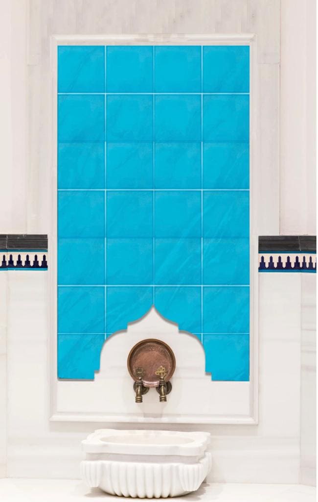 Hamam Çini -0001