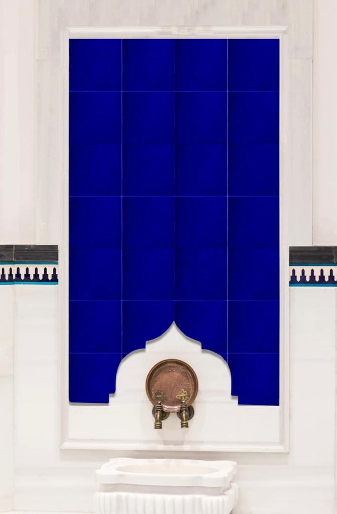 Hamam Çini -0010