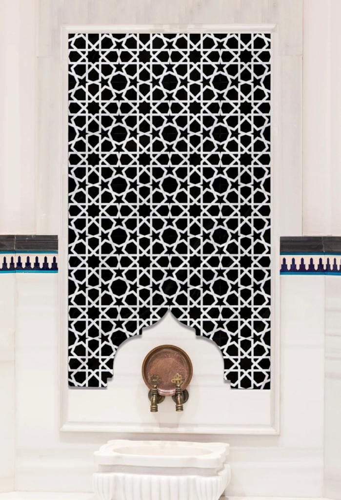 Hamam Çini -0011