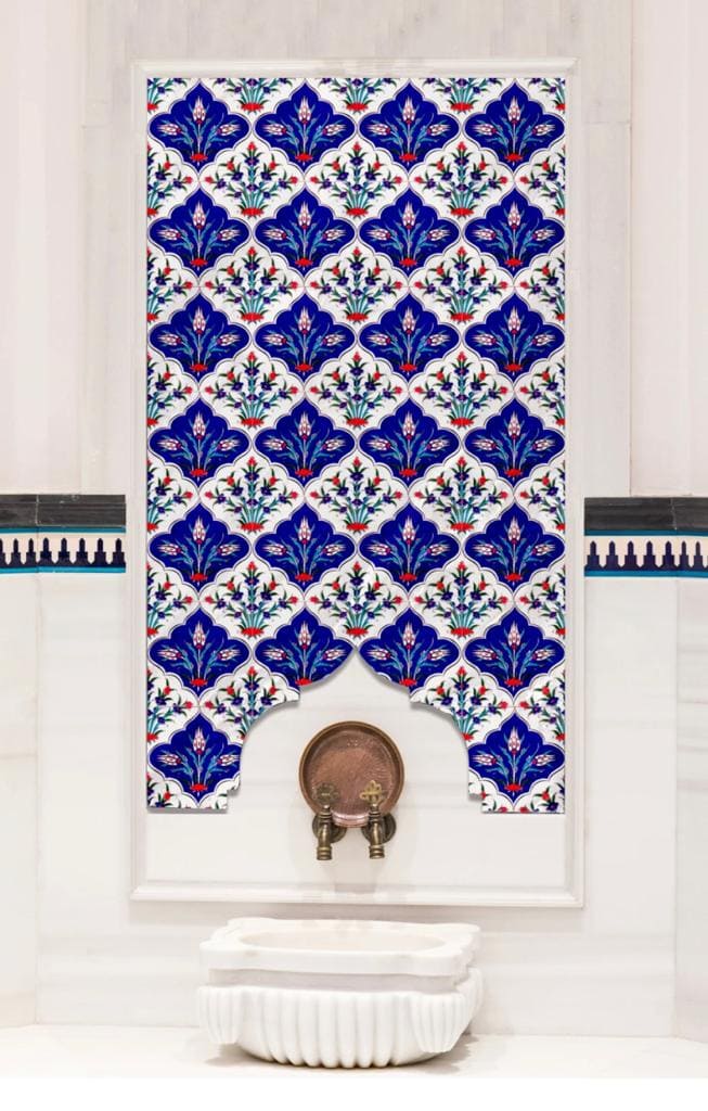 Hamam Çini -0012