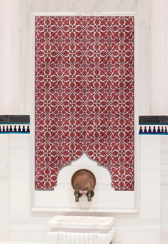 Hamam Çini -0002