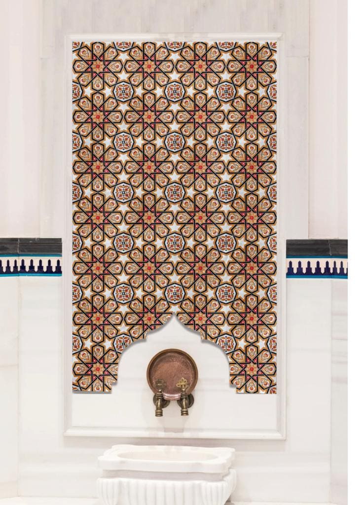 Hamam Çini -0003