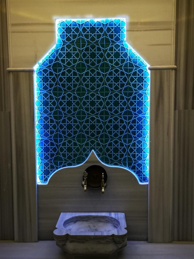 Hamam Çini -0004