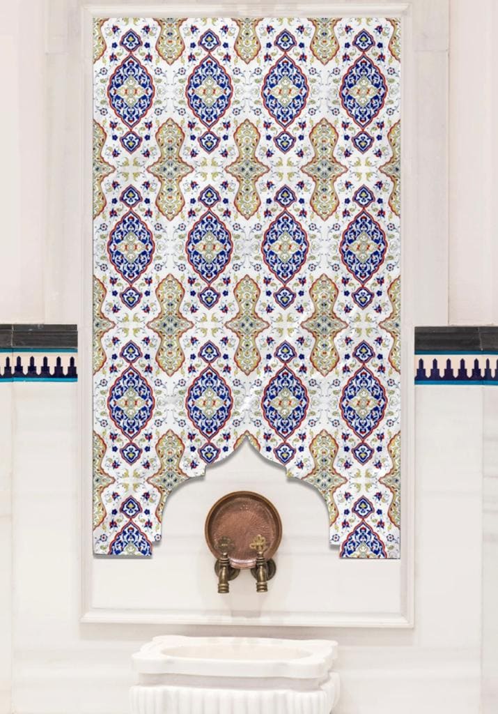 Hamam Çini -0006