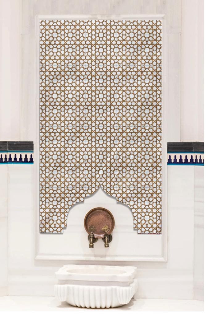 Hamam Çini -0007